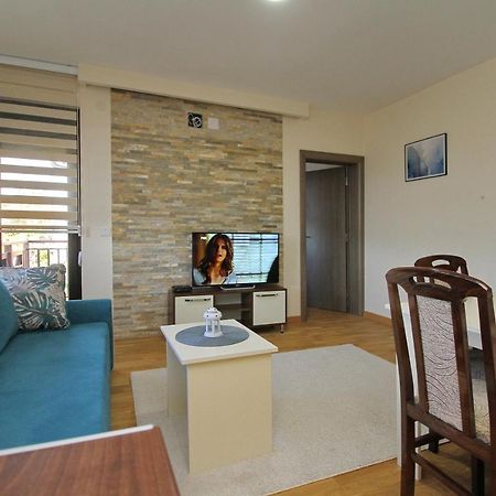 Apartment Lazarevic II Zlatibor Ngoại thất bức ảnh