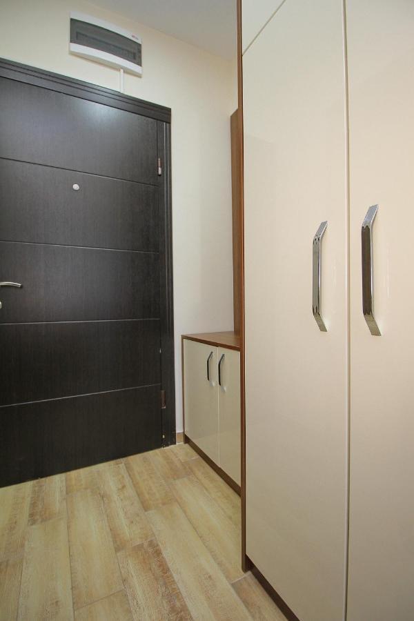 Apartment Lazarevic II Zlatibor Ngoại thất bức ảnh